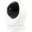 IP-камера INQMEGA PH207 PTZ Wi-Fi 802.11b/g/n 2.0Mpx 1080P ІЧ підсвічування до 10м день/ніч білий - мініатюра 1