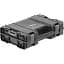 Ящики для инструмента Yato S12 на платформе с колесами 50.7x32.6x74.5 см (YT-09191) - миниатюра 5