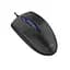 Комп'ютерна мишка A4Tech N-530S USB Black (4711421988247) - мініатюра 5