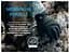 Рукавиці водонепроникні Dexshell ThermFit 3.0 Gloves Dark Blue M (1047-DG12402HTB-M) - мініатюра 5