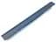 Акумулятор KI04 для ноутбука HP Pavilion 14-AB, 15-AB, 15-AG, 15-AK, 17-G series (HSTNN-DB6T) (14.8V 2600 mAh 38.5Wh) - мініатюра 3