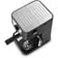 Кофеварка DeLonghi EC 260 BK (132104205) - миниатюра 6