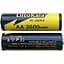 Акумулятор LiitoKala AA 2600mAh NiMH 1шт [NI-26/AA] [115475]  - мініатюра 3
