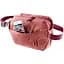 Сумочка через плече Deuter Passway 2 Caspian (1052-3900023 5591) - мініатюра 3