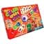 Настольная игра Danko Toys Color Crazy Cups (укр.) (CCC-01-01U) - миниатюра 1