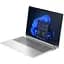 Ноутбук HP ProBook 460 G11 Ultra 5 125U la 43GHz, IPS, 16GB DDR5, 512GB, Windows 11 Pro, Pike - мініатюра 6
