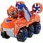 Спасательный автомобиль Spin Master Paw Patrol Дино-миссия де-люкс с водителем Зума (SM16776/4029) - миниатюра 1