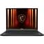 Ноутбук MSI Stealth A16 AI+ A3XWJG-074US (StealthA16A3074) [159078] - миниатюра 1