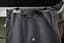 Органайзер Thule Rooftop Tent Organizer (TH 901850) - миниатюра 7