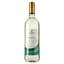 vyno-cantina-castelnuovo-del-garda-bianco-igt-bile-napivsolodke-11-075-l-8000010342973