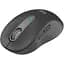 Мышка Logitech Signature M650 L Wireless Mouse (910-006236) - миниатюра 1
