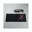 Килимок для мишки Havit HV-MP860 Black (HV-MP860) - мініатюра 6