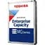 Жорсткий диск 3.5" Toshiba Enterprise MG04 1TB SATA 128MB [MG04ACA100N] [135881] - мініатюра 1