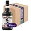 upakovka-romovoho-napoiu-captain-morgan-black-spiced-40-4-2-l-0-7-l-kh-6-sht