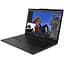 Ноутбук Lenovo ThinkPad T16 Gen 3 с процессором Intel Core Ultra 7 155U 4.8 GHz, 16", WUXGA, IPS, 32GB DDR5, 1TB SSD, Intel графикой, Windows 11 Pro, черный, 3Y Premier Support - миниатюра 8