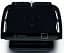 Електрогриль Tefal OptiGrill Elite GC750830 [55937] - мініатюра 2