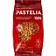 Макаронні вироби Pastelia Elbow Rigati 400 г (922028) - мініатюра 1