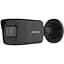 IP-відеокамера Hikvision 4 Мп DS-2CD1043G2-I (Black) (2.8 мм) для системи відеонагляду - мініатюра 1