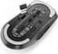 Миша Lenovo Legion M600s Qi Wireless Gaming Mouse [GY51H47355] [91101] - мініатюра 12