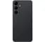 Samsung Galaxy S25 FE 5G 8/256Gb Jetblack (SM-S731BZKGEUC) RU UCRF - миниатюра 1