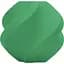 Філамент для 3D-принтерів Bambu Lab PLA Matte 1kg Grass Green (A01-G1-1.75-1000-SPL) [156465] - мініатюра 1