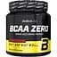 Амінокислота BiotechUSA BCAA Zero Watermelon 360 г - мініатюра 1
