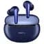 Наушники Realme Buds Air 3 Neo (RMA2113) Starry Blue (6672589) - миниатюра 1
