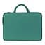 Сумка Tucano Darkolor 13"/14" Green (BDA1314-V) - миниатюра 3