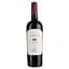 Вино Rivera Primitivo червоне, сухе, 0.75 л - мініатюра 1