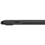 Графічний планшет Huion Inspiroy H580X [67889] - мініатюра 4