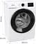 Пральна машина Gorenje (WPNEI84SBSWIFI) - мініатюра 6
