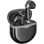 Наушники TWS SoundPEATS Air4 Lite Black - миниатюра 5