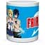 Кружка GeekLand Fairy Tail 02.05.417 330 мл белая - миниатюра 2