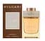  Bvlgari Man Terrae Essence 100 мл парфюмированная вода - миниатюра 1