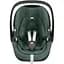Автокрісло Maxi-Cosi Pebble 360 Pro Essential Green (8052047110) - мініатюра 22