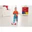Іграшка-каталка Fisher-Price Попкорн (FGY72) - мініатюра 7