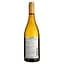 Вино безалкогольне Divin Chenin Blanc біле напівсухе 0.75 л - мініатюра 2