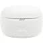 Bluetooth-гарнитура JBL Tune Buds 2 White (JBLTBUDS2WHT) - миниатюра 4