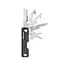 Мультитул NexTool NE20096 (Black) [69736] - мініатюра 1
