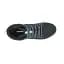 Черевики Merrell Bravada Edge 2 Thermo Mid WP Wmn р. 40 - мініатюра 5