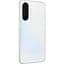 Смартфон Samsung Galaxy A36 6/128GB Awesome White (SM-A366BZAB) [136356] - миниатюра 5