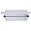 Витяжка телескопічна Minola HTL 6615 I 1000 LED - мініатюра 1
