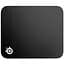 Игровая поверхность SteelSeries QcK Small 250x210x2мм (63005) - миниатюра 3