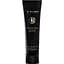 Крем-краска T-LAB Professional Premier Noir colouring cream, Copper - миниатюра 1