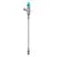 Каністра HydraPak Pioneer 10 л (1053-AP002) - мініатюра 9