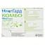 Краплі Boehringer Ingelheim NexGard Combo для котів вагою від 2.5 кг до 7.5 кг 2.7 мл (3 шт. х 0.9 мл) - мініатюра 4
