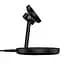 Беспроводное зарядное Baseus Swan 3-в-1 Wireless Magnetic Charging Bracket 20w - миниатюра 4
