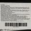 Мангал розкладний Market Union 60х22х33 см (958554) - мініатюра 8