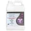Шампунь Veterinary Formula Clinical Care Antiparasitic & Antiseborrheic Medicated Shampoo 3.8 л для собак - мініатюра 1
