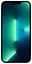 Смартфон Apple iPhone 13 Pro Max 128GB Silver (MLL73) Б/У [164141] - миниатюра 2